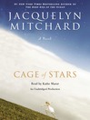 Cage of Stars@